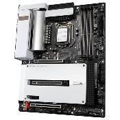 GIGABYTE Z590 VISION D