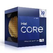 Intel Core i9-12900KS (2.4 GHz / 5.1 GHz)