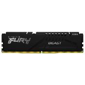 Kingston FURY Beast 32 Go (2 x 16 Go) DDR5 5200 MHz CL40