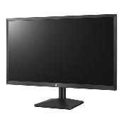 LG 27" LED 27MK430H-B