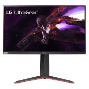 LG 31.5" LED - UltraGear 32GP850-B