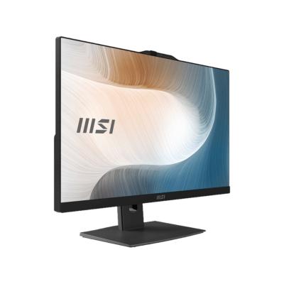 MSI MODERN AM242TP 11M-475EU