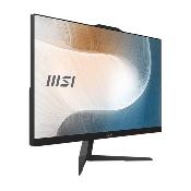 MSI Modern AM242 11M-1426FR