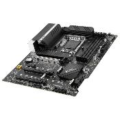 MSI PRO Z690-A DDR5