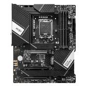 MSI PRO Z790-A WIFI