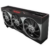 MSI Radeon RX 6900 XT 16G