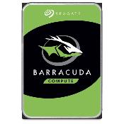 Seagate BarraCuda 8 To (ST8000DM004)