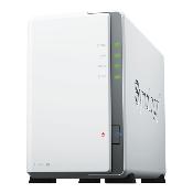 Synology DiskStation DS223j
