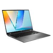 ASUS Vivobook 16 Flip OLED TP3607AA-FLIP-DISSI4X