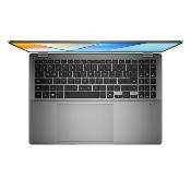 ASUS Vivobook 16 Flip OLED TP3607AA-FLIP-DISSI4X