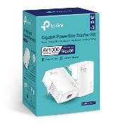 TP-LINK TL-PA7017 KIT