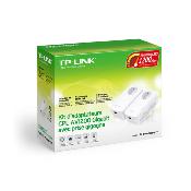 TP-LINK TL-PA8015P KIT x 2