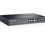 TP-LINK TL-SG1016D