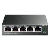 TP-LINK TL-SG105PE