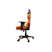 AGC300 CHAISE GAMING