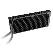be quiet! Light Loop 240 mm