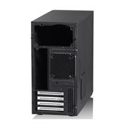 FRACTAL DESIGN Core 1000 USB 3.0