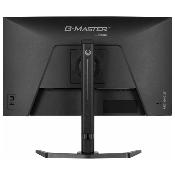 iiyama 27" LED - G-Master GB2771HSU-B1 Red Eagle