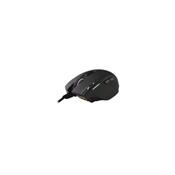 SOURIS SABRE OPTIQUE RGB