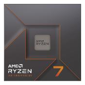 AMD Ryzen 7 7700X (4.5 GHz / 5.4 GHz)