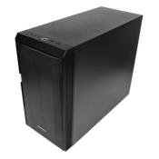 Antec P5 Ultimate Silent