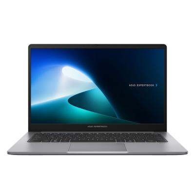 ASUS ExpertBook P1 P1403CVA-S60809X