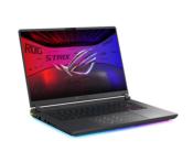 ASUS ROG Strix G18 G814JZ-N6011W