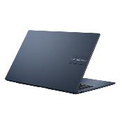 ASUS Vivobook 17 X1704VA-PRO-DICAU1059X