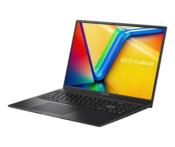 ASUS VivoBook 16X K3605ZC-MB351W