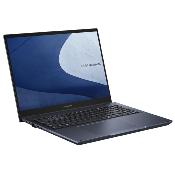 ASUS ExpertBook B5 B5602CBA-MB0159X