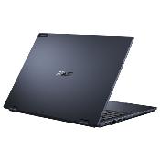 ASUS ExpertBook B5 B5602CBA-MB0159X