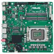 ASUS PRO H610T D4-CSM