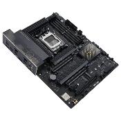 ASUS ProArt B650-CREATOR