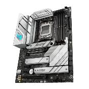 ASUS ROG STRIX B650-A GAMING WIFI