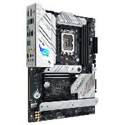 ASUS ROG STRIX B760-A GAMING WIFI D4