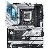 ASUS ROG STRIX Z790-A GAMING WIFI D4