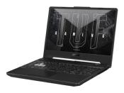 ASUS TUF Gaming F15 TUF506HM-HN211