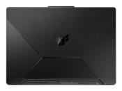 ASUS TUF Gaming F15 TUF506HM-HN211