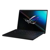 ASUS TUF Gaming F15 TUF507RR-HN014W