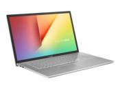 ASUS VivoBook 17 X712EA-AU222W