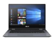 ASUS VivoBook Flip 14 TP412FA EC757T