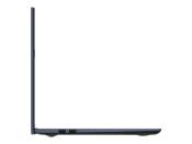 ASUS X513EA-BQ920T