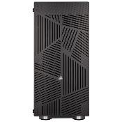 CORSAIR 275R Airflow (Noir)