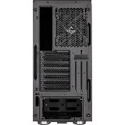 CORSAIR Carbide 275Q Black