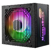 Enermax MARBLEBRON 850 Watts RGB - Noir