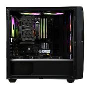 Enermax Marbleshell MS20 (Noir)