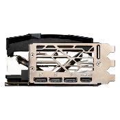 MSI GeForce RTX 4080 SUPRIM X 16G