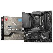MSI MAG B560M MORTAR