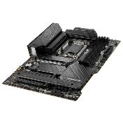 MSI MAG Z690 TOMAHAWK WIFI DDR4