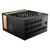 MSI MEG AI1300P PCIE5
